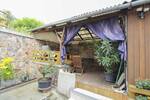 Einfamilienhaus Striegistal Marbach - 7 Zimmer, 257 m&sup2;, 119.000&euro; | Angebot:26435069
