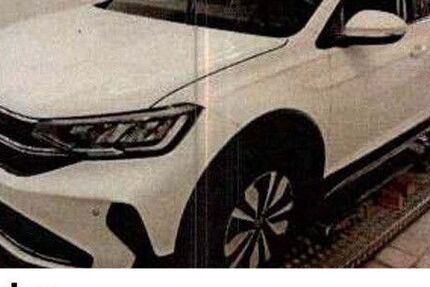 VW Taigo 39.152 km 22.830 &euro; Rottweil 78628