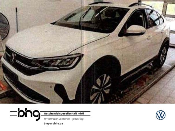 VW Taigo 39.152 km 22.830 &euro; Rottweil 78628