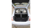 Fiat 500 Lounge,1Hand,Klima,Getriebe Lager röhrt 100.000 km 1.999 &euro; Braunschweig 38106