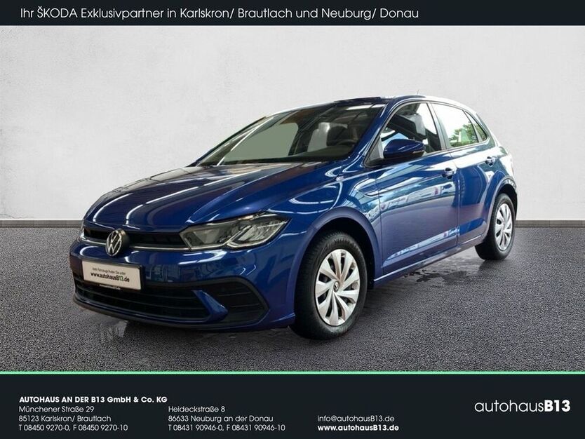 Polo
