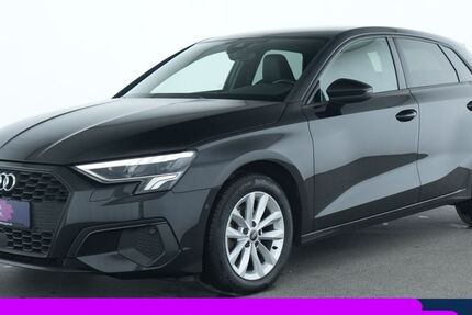 Audi A3 88.670 km 25.321 &euro; Dietzenbach bei Frankfurt 63128