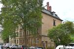 Mehrfamilienhaus, Wohnhaus Dresden Pieschen-Nord/Trachenberge - 359.000&euro; | Angebot:26306068