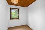 Groß & Gemütlich | Balkonwohnung im ruhigen Zuchering - 3.5 Ingolstadt Münchener Straße | Angebot:27121828