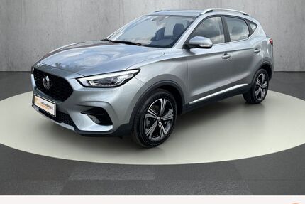MG ZS 11.458 km 15.900 &euro; Berlin - Hohenschönhausen 13055