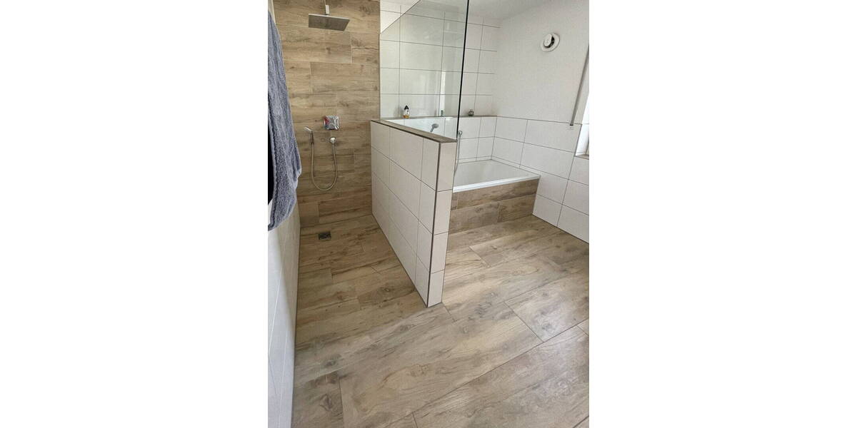 Einfamilienhaus Neustadt - 4 Zimmer, 142 m&sup2;, 680.000&euro; | Angebot:26390363