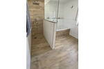 Einfamilienhaus Neustadt - 4 Zimmer, 142 m&sup2;, 680.000&euro; | Angebot:26390363