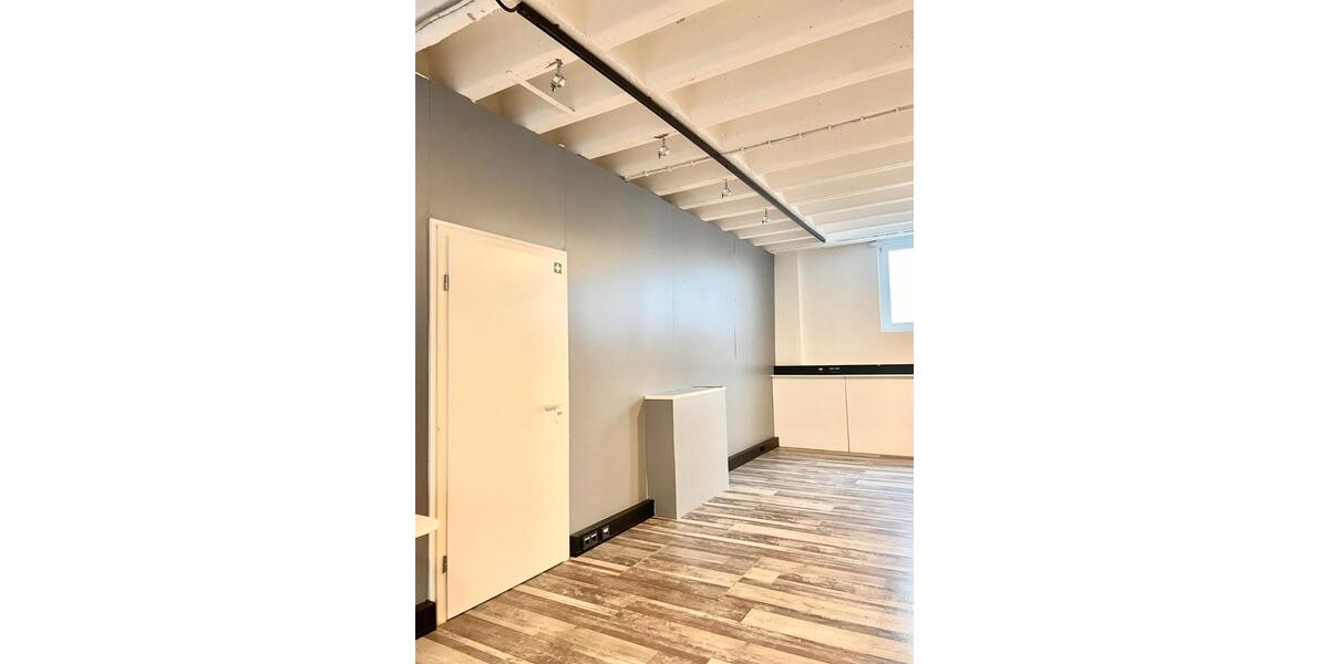 Gewerbeobjekt Nürnberg Gibitzenhof - 790&euro; | Angebot:26161143
