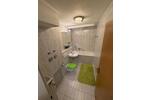 Maisonettenwohnung Aalen Unterkochen - 4 Zimmer, 90 m&sup2;, 319.000&euro; | Angebot:26966091