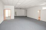 Gewerbeobjekt Plauen Altstadt - 1.125&euro; | Angebot:22559577