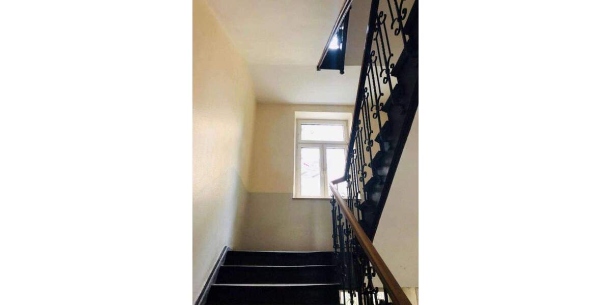 Etagenwohnung München Altstadt-Lehel - 4 Zimmer, 87 m&sup2;, 1.250.000&euro; | Angebot:25524586