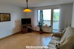 Schöne Eigentumswohnung in Düsseldorf-Holthausen