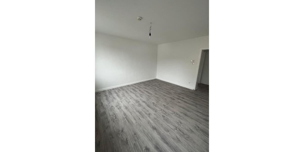 Etagenwohnung Limburg an der Lahn - 2 Zimmer, 60 m&sup2;, 790&euro; | Angebot:26335152