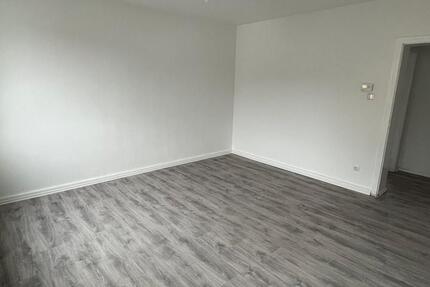 Wohnung Limburg an der Lahn - 2 Zimmer, 60 m&sup2;, 790&euro; | Angebot:26335152