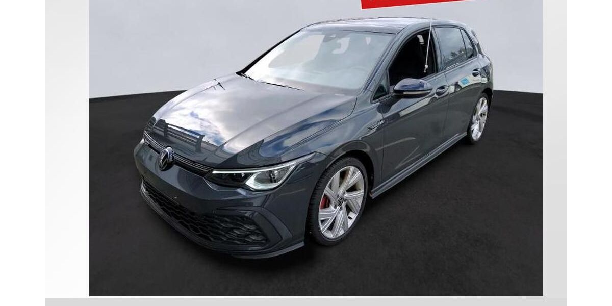 VW Golf 44.700 km 33.950 &euro; Schwabach 91126