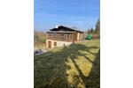 Einfamilienhaus Eisenach - 3 Zimmer, 50 m&sup2;, 30.000&euro; | Angebot:25843465