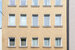 Mehrfamilienhaus Köln Deutz - 10 Eigentumswohnungen - Vorder- und Hinterhaus