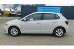 Polo 1.0 Life MPI BMT 4Trg Klima Navi LED
