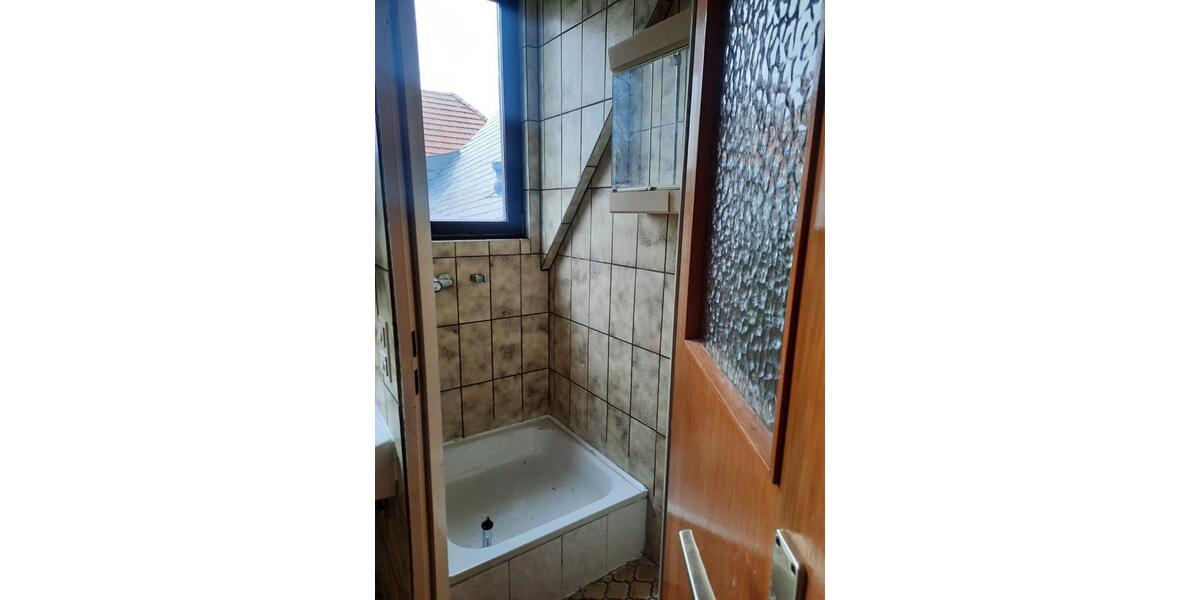 Etagenwohnung Taunusstein - 2 Zimmer, 60 m&sup2;, 650&euro; | Angebot:26365795