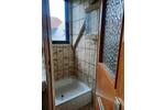 Etagenwohnung Taunusstein - 2 Zimmer, 60 m&sup2;, 650&euro; | Angebot:26365795