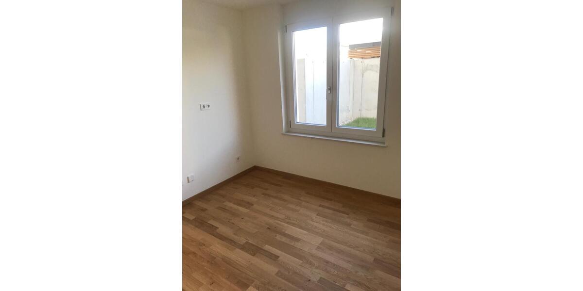 Erdgeschoßwohnung Geretsried - 1 Zimmer, 58 m&sup2;, 1.167&euro; | Angebot:26025684