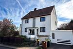 Mehrfamilienhaus, Wohnhaus Kaufungen Oberkaufungen - 7 Zimmer, 169 m&sup2;, 350.000&euro; | Angebot:26833778