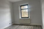 Etagenwohnung Eibenstock - 3 Zimmer, 84 m&sup2;, 440&euro; | Angebot:25879863
