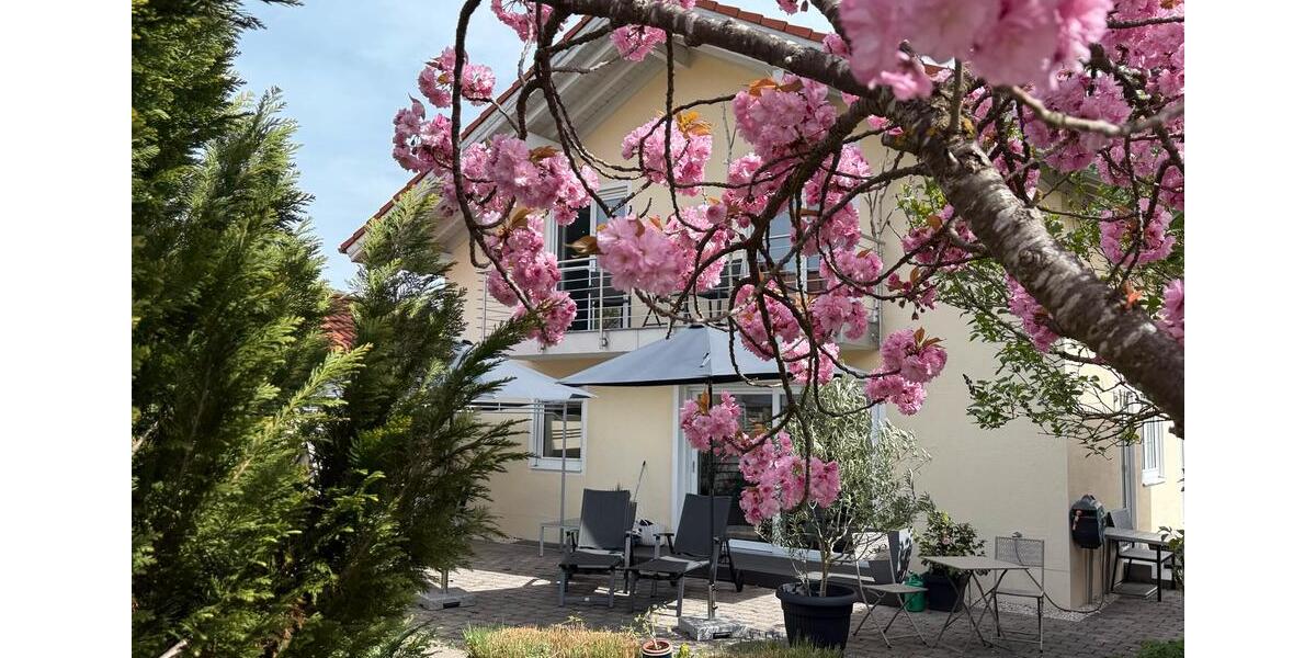 Einfamilienhaus Pfarrkirchen - 8 Zimmer, 176 m&sup2;, 555.000&euro; | Angebot:26766113