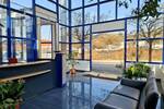 Gewerbeobjekt Sontra - 790.000&euro; | Angebot:25735915