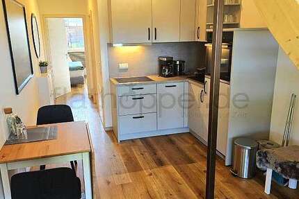 Zimmer Tuntenhausen - 2 Zimmer, 1.060&euro; | Angebot:25203907