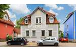 Vielseitiges Objekt mit Weitblick und Zukunftspotenzial - exklusives MFH in Osnabrück-Haste 1 zimmer