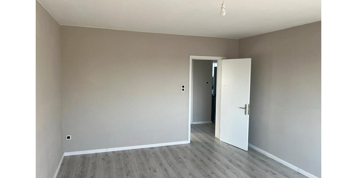 Etagenwohnung Wedel - 3 Zimmer, 70 m&sup2;, 255.000&euro; | Angebot:26381704