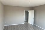 Etagenwohnung Wedel - 3 Zimmer, 70 m&sup2;, 255.000&euro; | Angebot:26381704