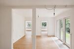 Bungalow Großsolt - 5 Zimmer, 146 m&sup2;, 499.500&euro; | Angebot:27290314