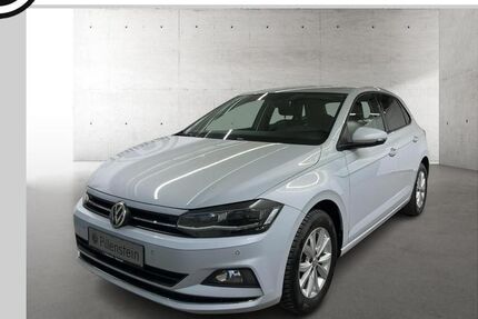 VW Polo 30.150 km 14.907 &euro; Neustadt/Aisch 91413