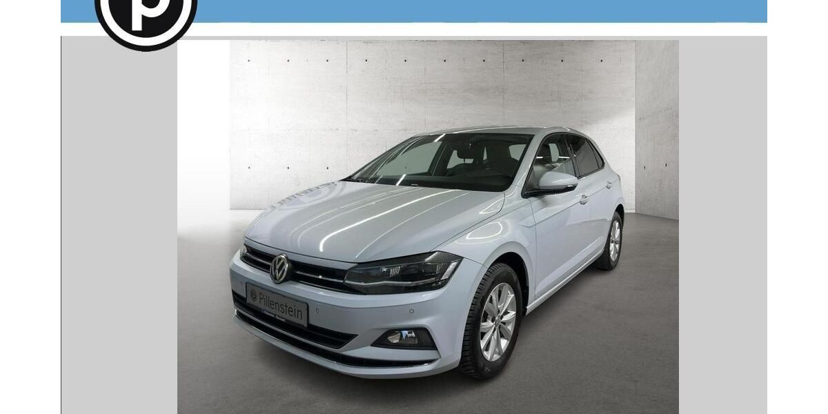 VW Polo 30.150 km 14.907 &euro; Neustadt/Aisch 91413