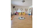 Gewerbeobjekt Friedberg (Hessen) - 20&euro; | Angebot:24651719