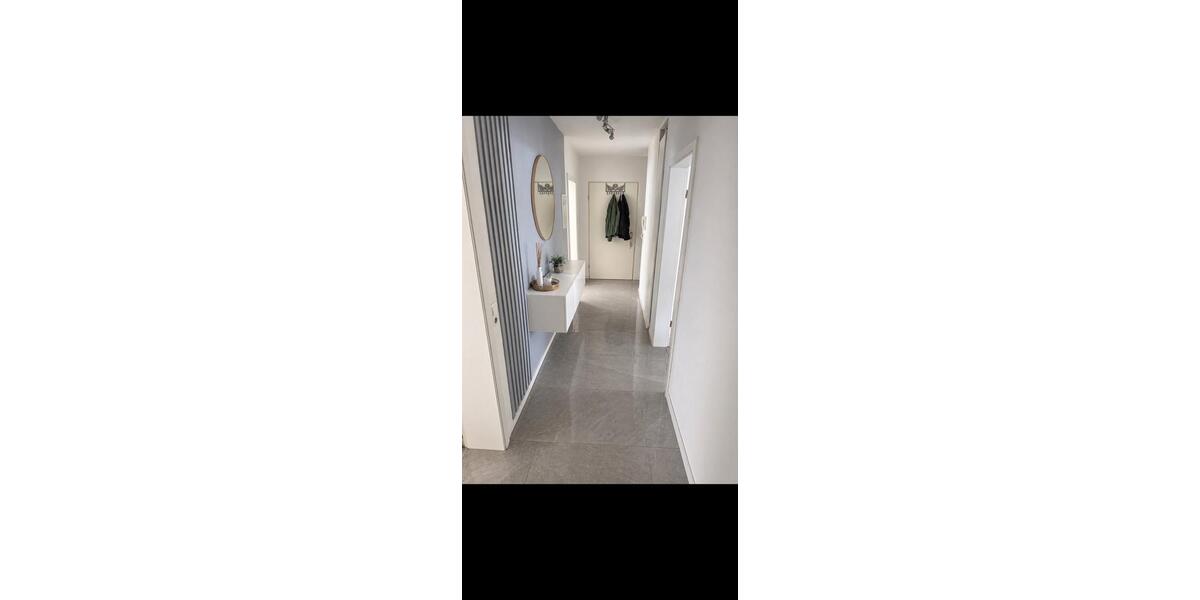 Etagenwohnung Walldorf - 3 Zimmer, 89 m&sup2;, 1.300&euro; | Angebot:26322362