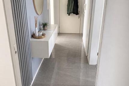 Wohnung Walldorf - 3 Zimmer, 89 m&sup2;, 1.300&euro; | Angebot:26322362