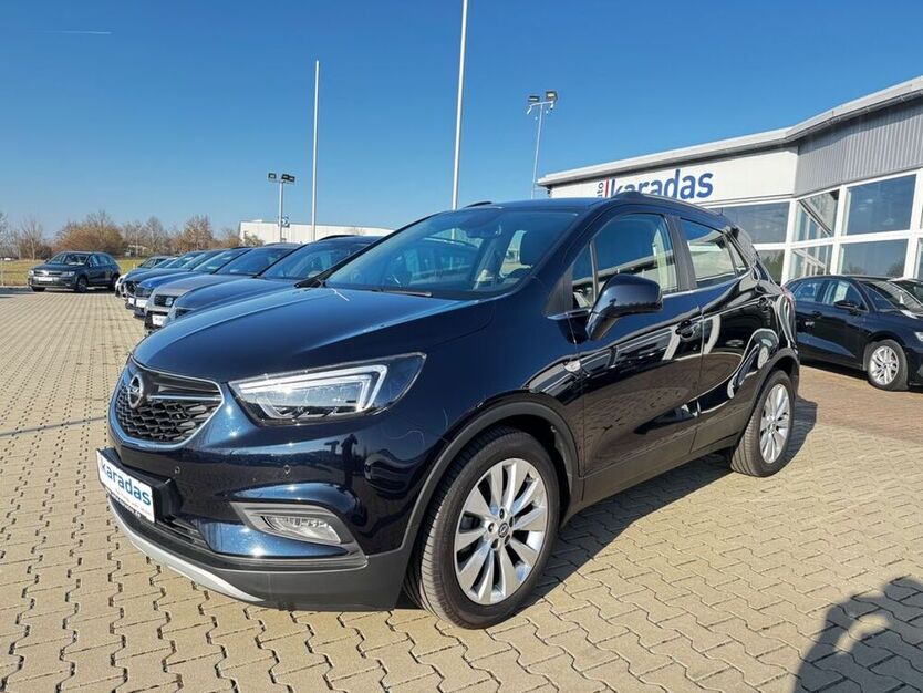 Mokka