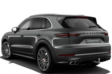 Porsche Cayenne 92.000 km 77.100 &euro; Oberschleißheim 85764
