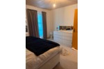 Dachgeschoßwohnung Peiting - 2 Zimmer, 55 m&sup2;, 250.000&euro; | Angebot:27185504