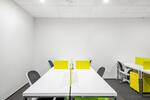 Gewerbeobjekt Memmingen - 3.396&euro; | Angebot:23941404