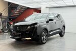 Peugeot 5008 GT 130 Puretech EAT8 Sitzheizung 34.900 km 23.980 &euro; Lich 35423