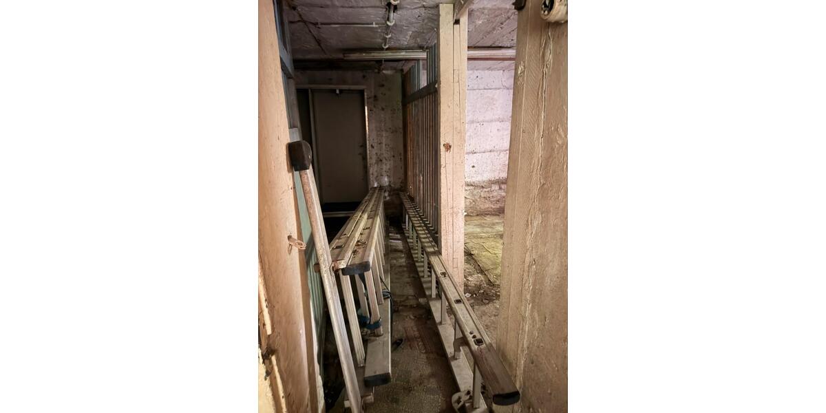 Maisonettenwohnung Witten Heven - 5 Zimmer, 98 m&sup2;, 175.000&euro; | Angebot:26775342