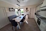 Einfamilienhaus Tellingstedt - 8 Zimmer, 140 m&sup2;, 335.000&euro; | Angebot:26414466