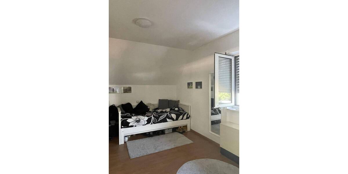 Mehrfamilienhaus, Wohnhaus Neuenburg - 8 Zimmer, 210 m&sup2;, 650.000&euro; | Angebot:25191296