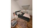 Dachgeschoßwohnung Büdelsdorf - 2 Zimmer, 46 m&sup2;, 135.000&euro; | Angebot:24254911