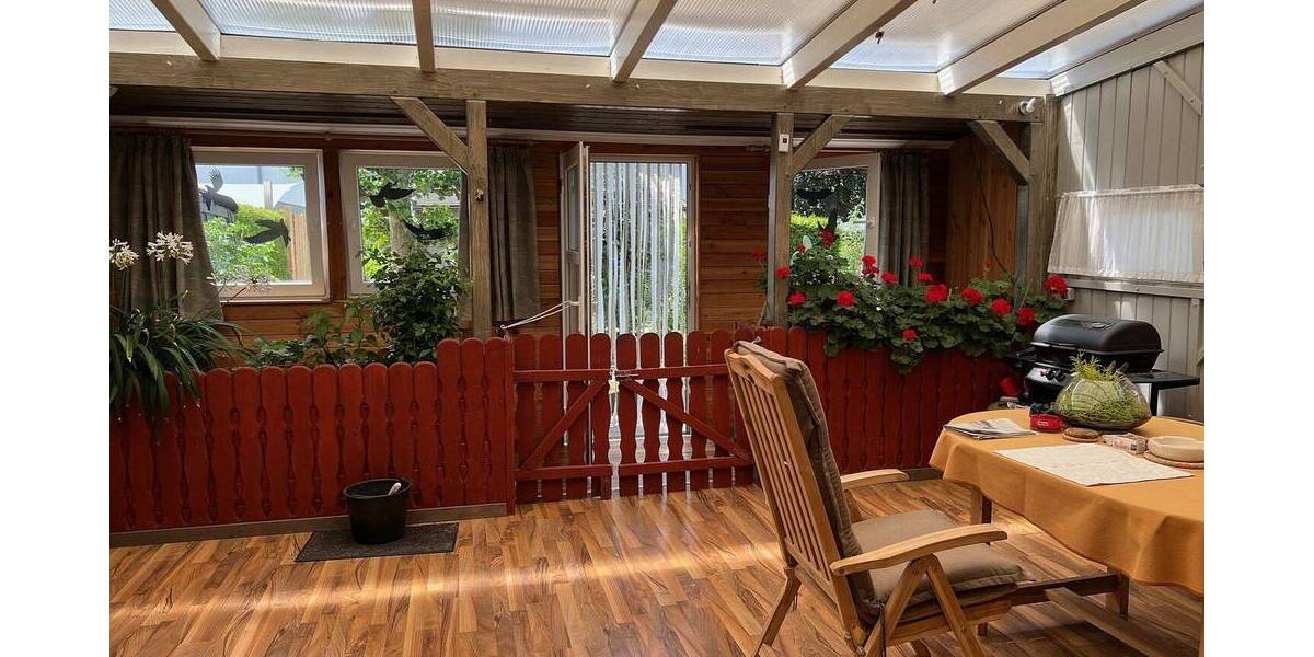 Reihenendhaus Beckum - 6 Zimmer, 163 m&sup2;, 259.000&euro; | Angebot:26320573