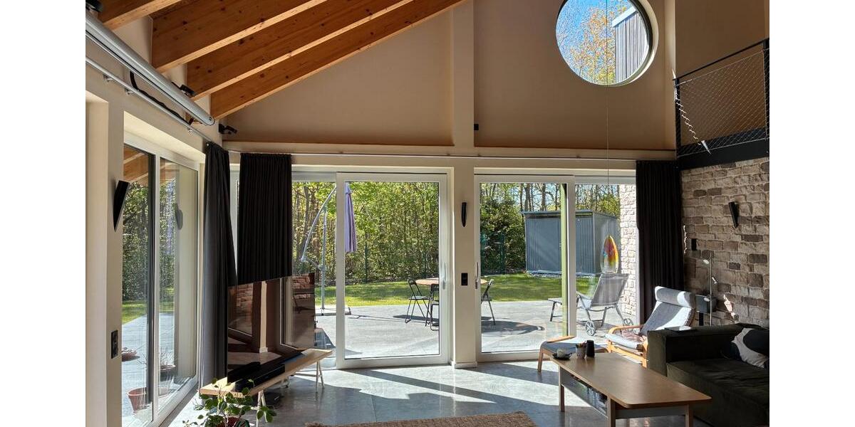 Einfamilienhaus Bad Harzburg - 4 Zimmer, 165 m&sup2;, 675.000&euro; | Angebot:26649269